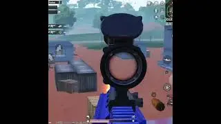 Bgmi Montage #shorts #bgmi #reels #pubg #pubgmobile