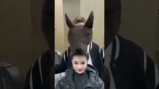 Когда открыл Салон красоты в Деревне  