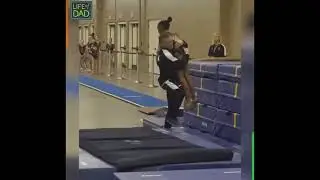amazing moments caught on camera