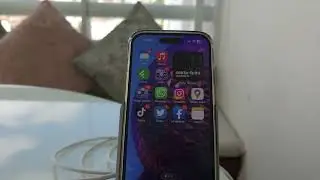 iPhone: Problemas com a bateria - está acabando muito rápido!