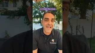 Shana Tova 2023