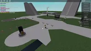 All ways to die in Roblox Ragdoll Engine! (Roblox)