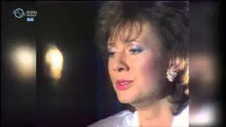 Mama - Katona Klári