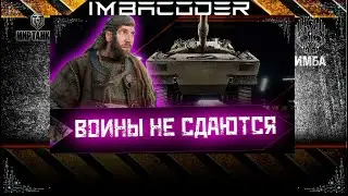 ФАРМИМ МИЛЛИАРД СЕРЕБРА #shorts