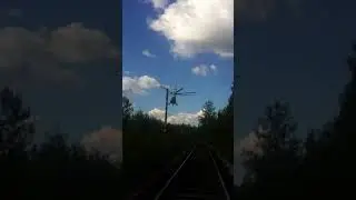 Долгая погрузка ми 26