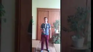 Техно Мастер экспресс бутылку из принглса в бутылку