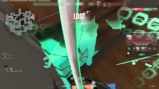 Full Smoke