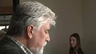 Grozd: Porodična tradicija