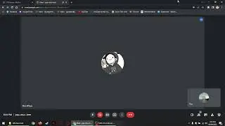 Youtuber Interviews: HenriPlayz