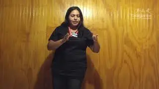 Consejos Profesionales para Personas Mayores Centro Diurno para el Adulto Mayor. #1