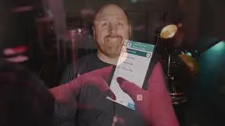 Review of the What Can I Sing Digital Songbook App