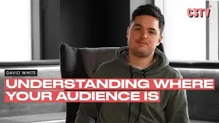 How to use social listening to understand your audience & boost marketing performance