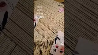 #dtodoconkary