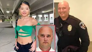 17 Cops That Will Disgust You