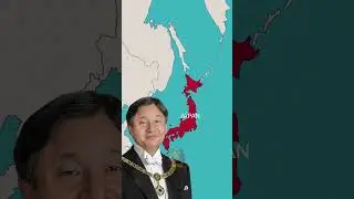 چند نکته جالب در مورد کشورها