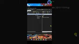 16 Mikrotik Download and Install on EVE NG Bangla Part 5