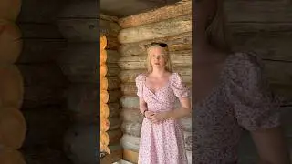 📍Кело универсален для любого стиля в интерьере.Полный обзор на канале #кело  #сухостойнаясосна