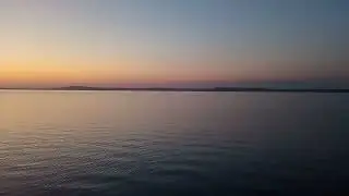 VID 20220716 221909
