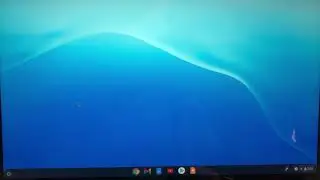 Enabling Linux Natively in a New Google Chromebook for Developing or Crypto Mining!