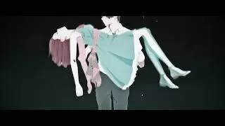 it's not mе