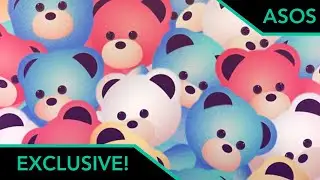 "Unsatisfying" | Animated Short Film