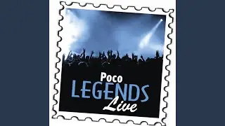 Indian Summer (Live)