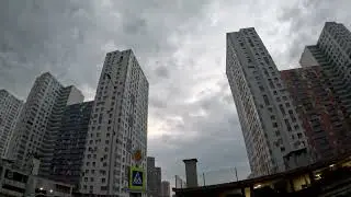 #11 это видео, пох