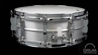 LUDWIG Acrolite Classic 14x5