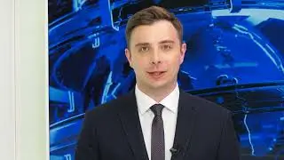 Новости / 09.06.2023