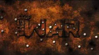 Tutoriel photoshop cs4 fr Texte metal usé