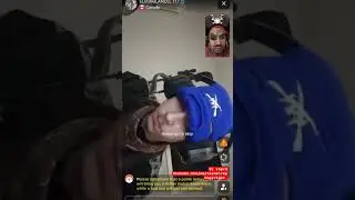 Canadian Wana be gangster meets carribbean pirate 2023 comedy