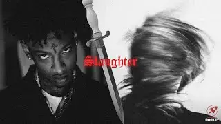 21 Savage - 