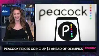 Afternoon Alexa Flash Briefings of April 30 2024