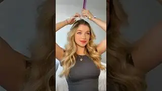 just made a vid on my channel about how to make 2024 your BEST year ✨🍸