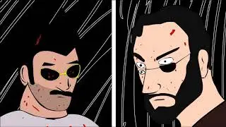 La Trukinorama - Canción de Dak & Max