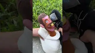 Jeffy skibidi toilet 4