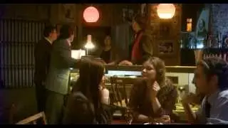 🎭 🎞 🎥 Катина любовь (55 серия) ,реж.М.Сапунов