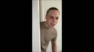 КОГДА БАТЯ УШЁЛ ЗА ХЛЕБОМ
