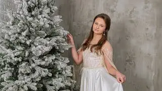 Вірчак Анна - Колядуй, Україно