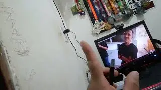 Como Deixar Seu Quarto Mais Estiloso com Luzes LED