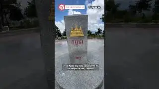 Nơi một con gà gáy, cả ba nước cùng nghe | THƯ VIỆN PHÁP LUẬT