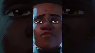 Hadi ama Spider-man !