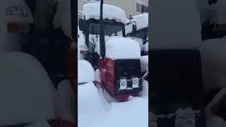 Подписывайтесь на наш инстаграм @mtzbelarus_kz