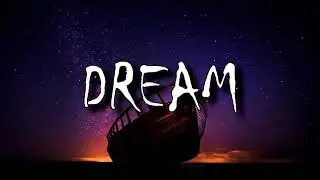 [FREE] Dark/Piano Beat - 'DREAM' | Original Trap/Rap Instrumental 2021 (Prod. Sobczi Beatz)