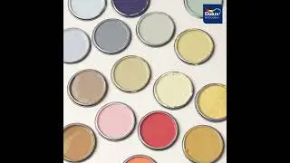 Teaser 2 RUS Dulux