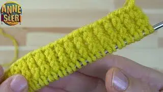 2 TARAFIDA AYRI GÜZEL TEK TARAFLI CİLVELİ LASTİK