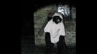 Gao the Arsonist - FIRMAMENT [VISUAL]