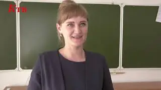 Новостной выпуск телепрограммы  ТВ Каргат  от 15 апреля 2022 года