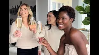 Dermacare Patients Define What Beauty Means to Them