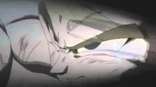 (Mini Amv) For A Voice! [XokierDreams & SupaAviad]